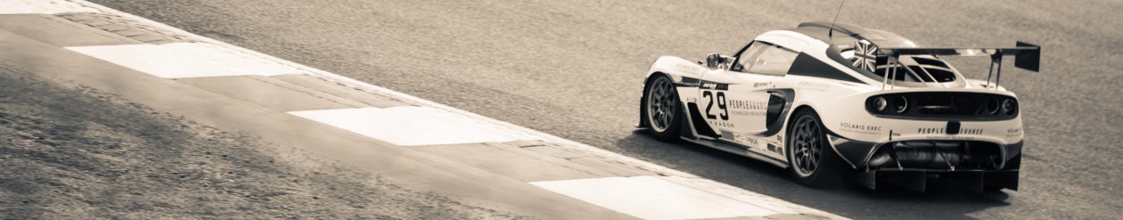 shadowsandlights.co.uk