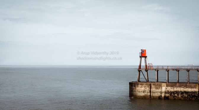 Delightful Yorkshire